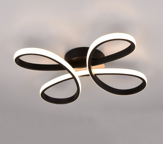 FLY 645610132