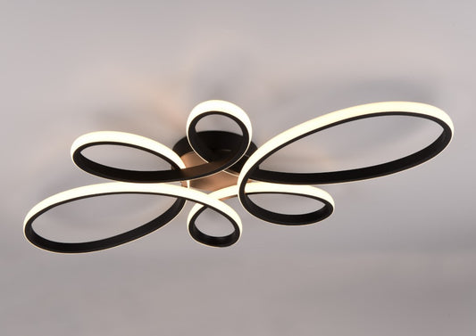 FLY 645619132