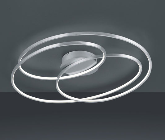 GALE 673918007