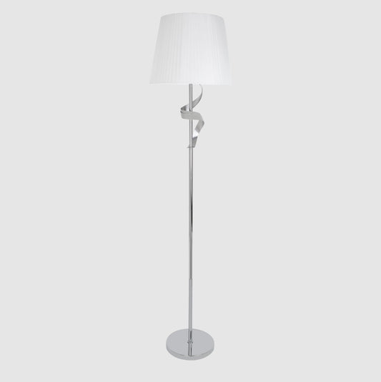 BAEZA 01941020