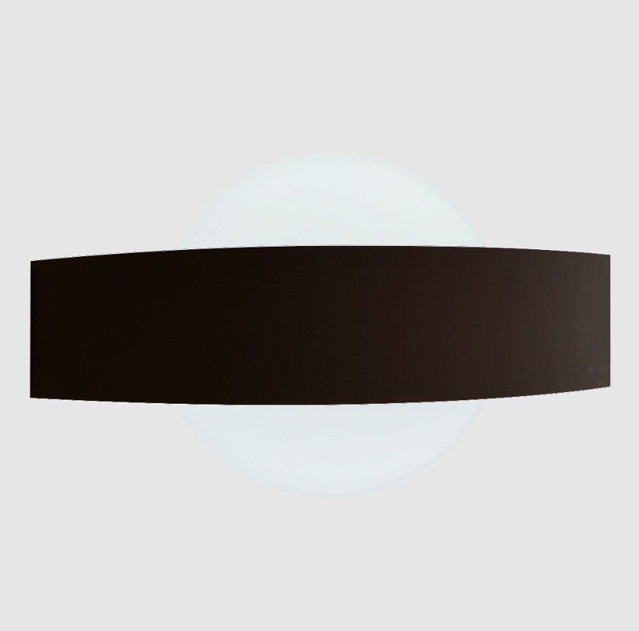 ARCO PRETO  171162109
