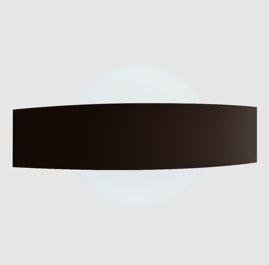ARCO PRETO  171162109