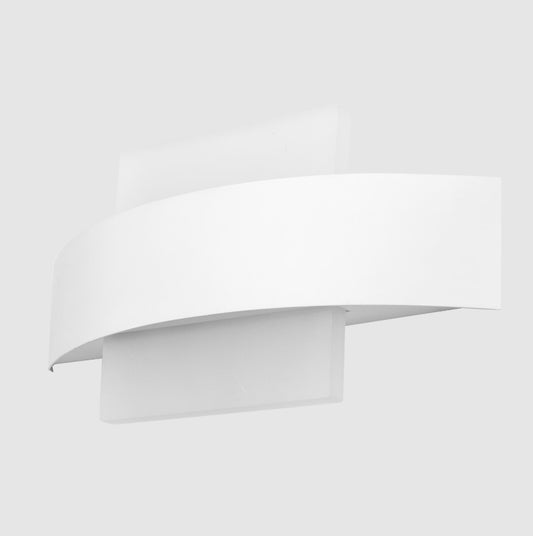 ARCO BRANCO 171162201