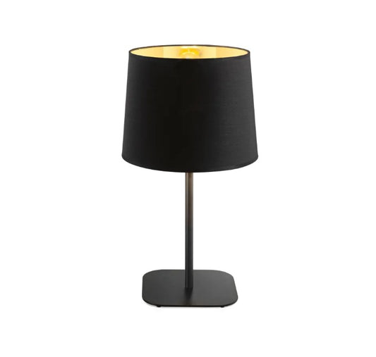 Nordik tl1