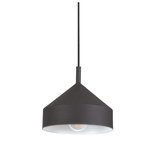 Yurta sp1 d21