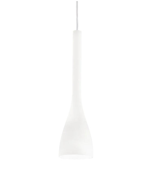Flut sp1 small