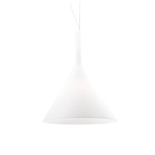 COCKTAIL SP1 BIG