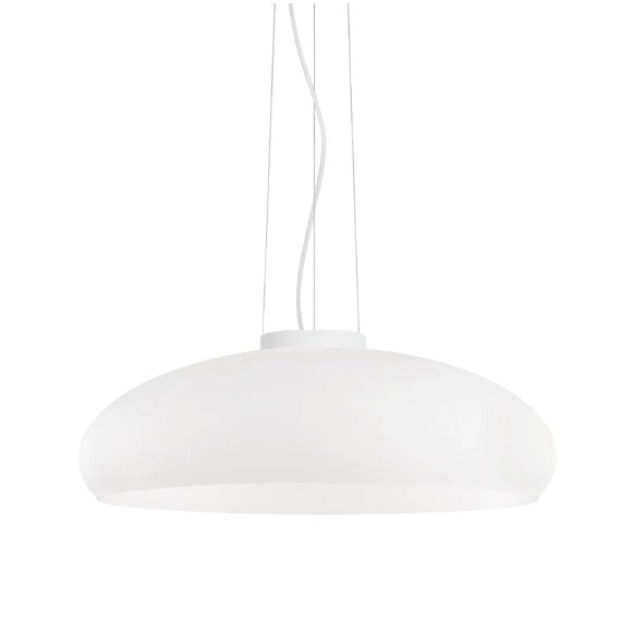 Aria sp1