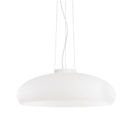 Aria sp1