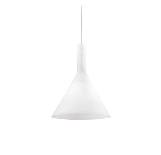 Cocktail sp1 small