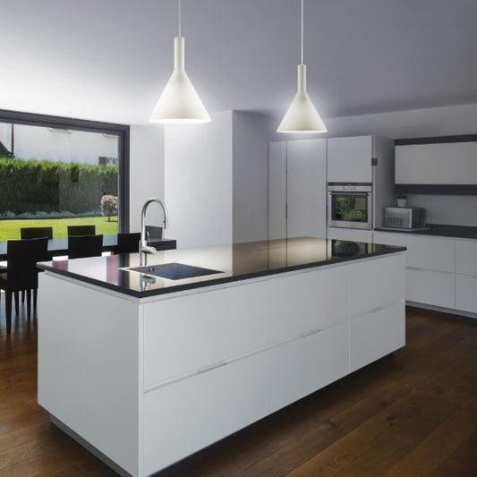 Cocktail sp1 small