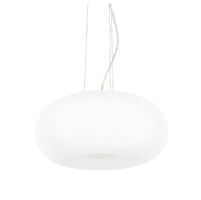 ULISSE SP3 D42