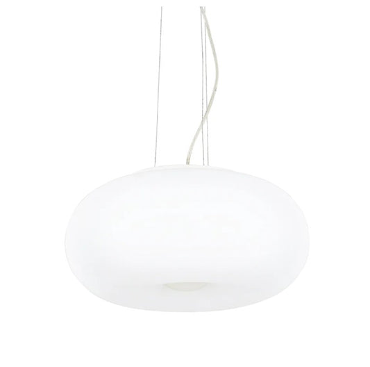 ULISSE SP3 D42
