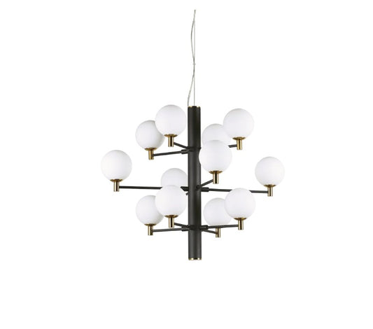 COPERNICO SP12