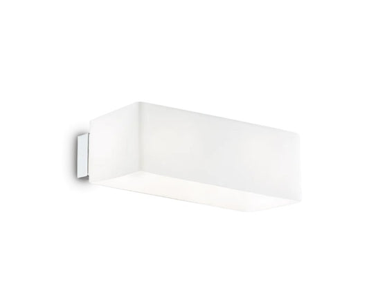 BOX AP2
