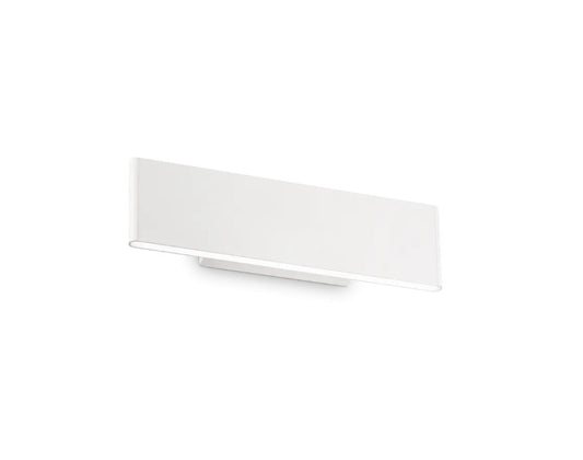 Desk ap2