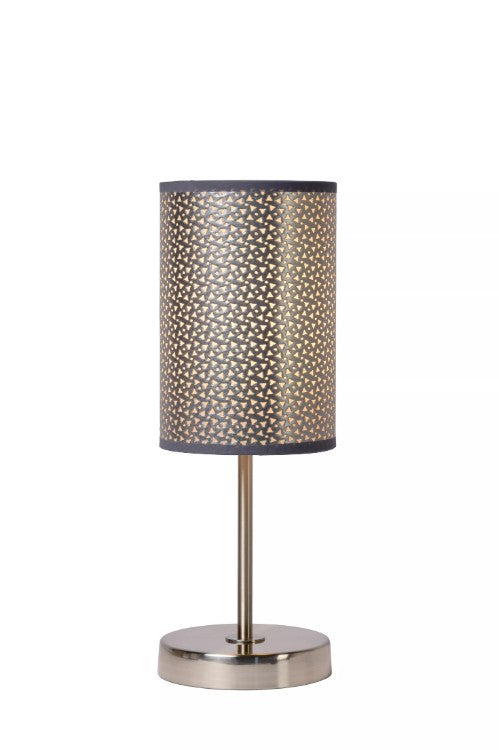 MODA 08500/81/36