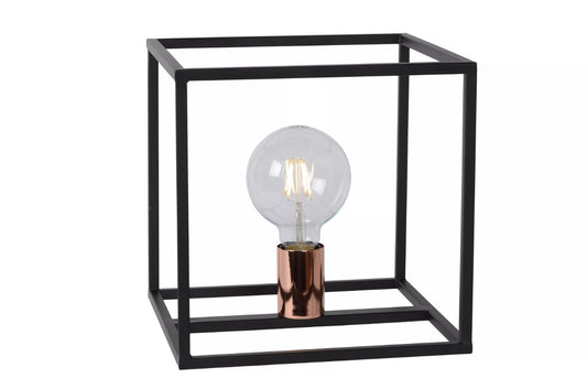 ARTHUR - Floor lamp 08724/03/30