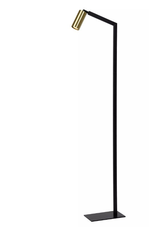SYBIL - Floor lamp 45799/01/30