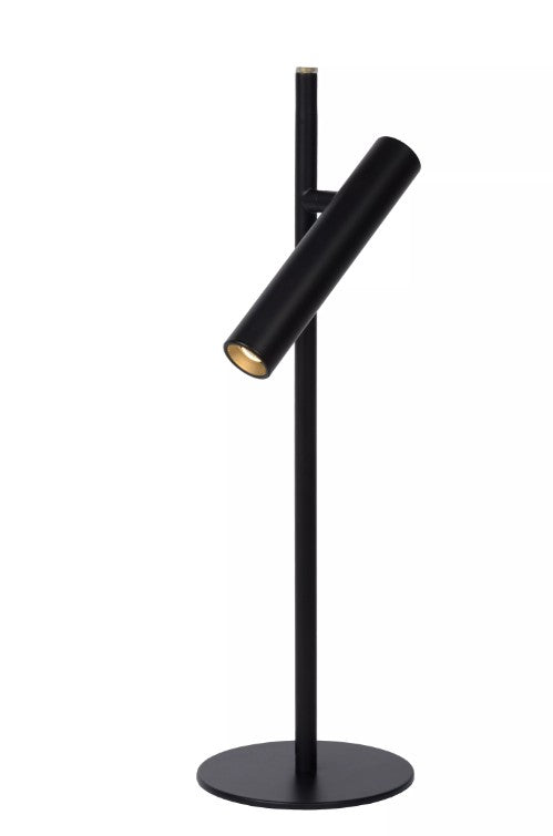 PHILON - 79581/05/30  Black