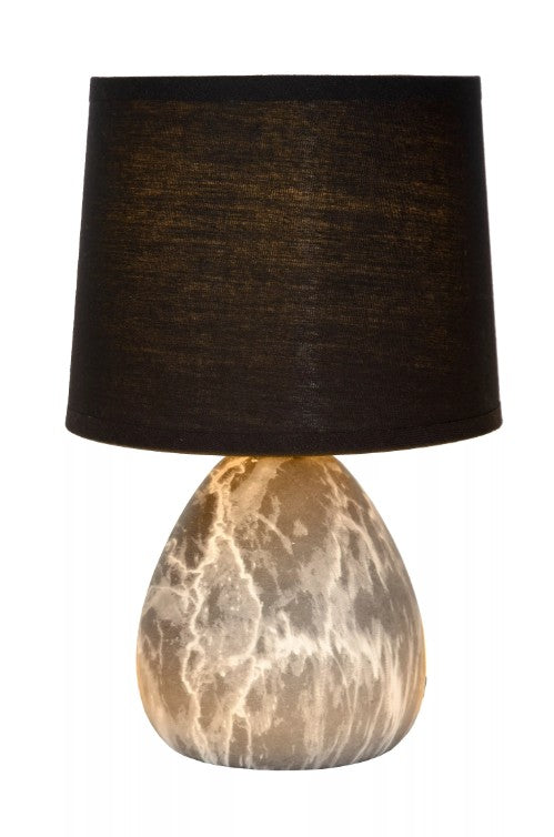 MARMO 47508/81/30