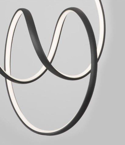 RINGS 9104311