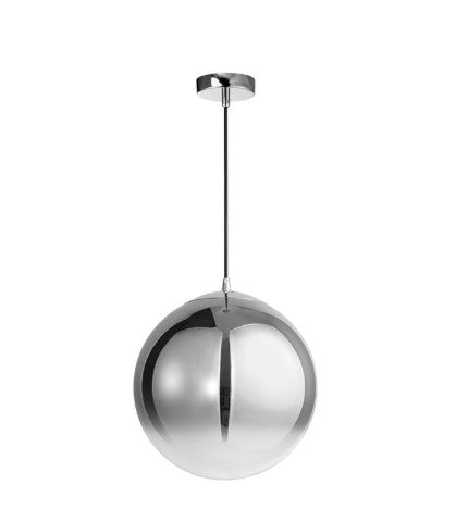 LAZIONE 9080300