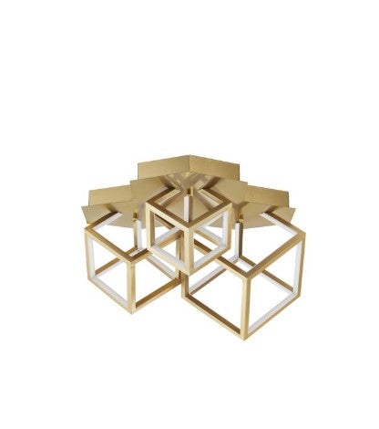 GABBIA 9818242