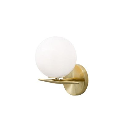 Vitton 8279603