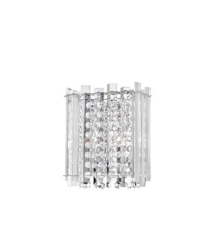 ELEMENT  9046500