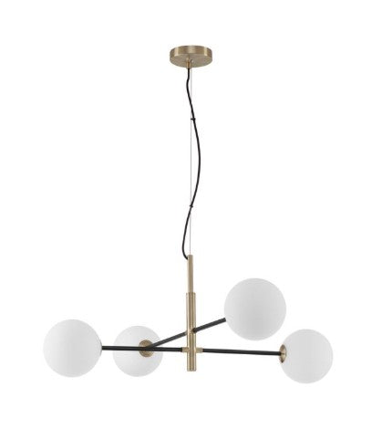 Vitra 9143304