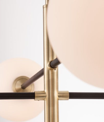 Vitra 9143304