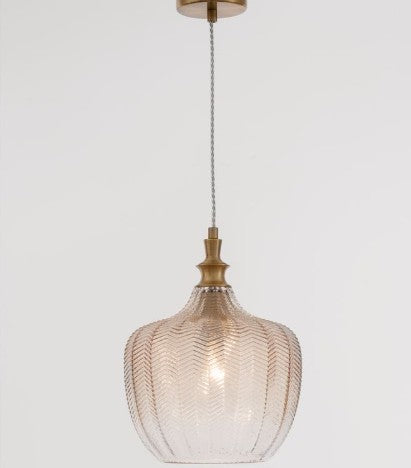 Loni 9191241