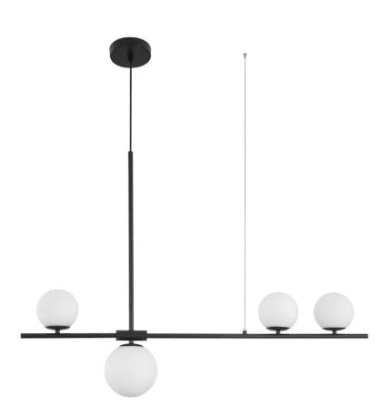 Impero 9100441