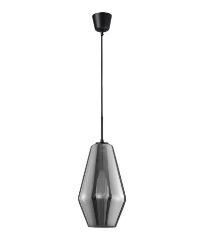 Veiro 9724101