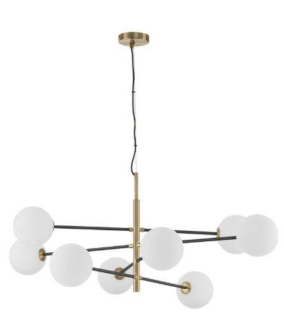 Vitra 9143308