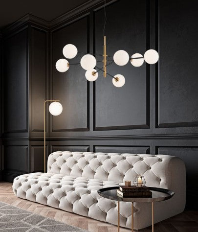 Vitra 9143308