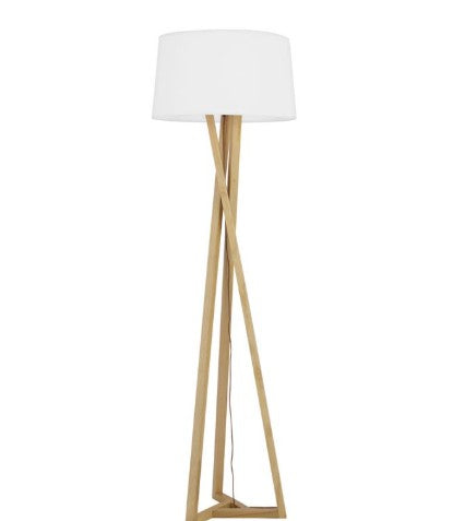 Salino 9145071