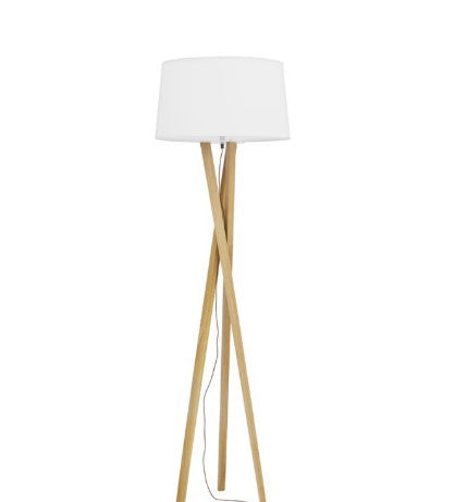 Salino 9145061