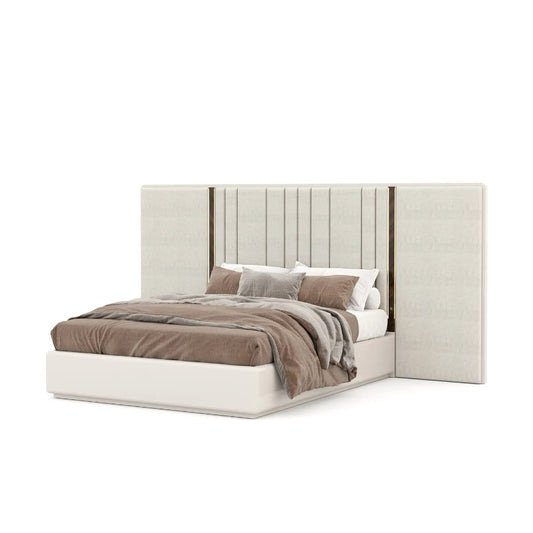 Cama Daris XL