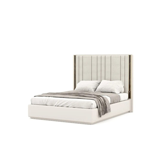 Cama Daris