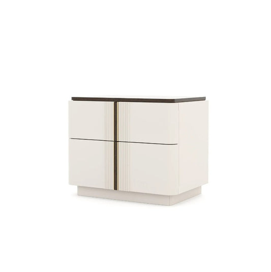 Mesa de Cabeceira Daris