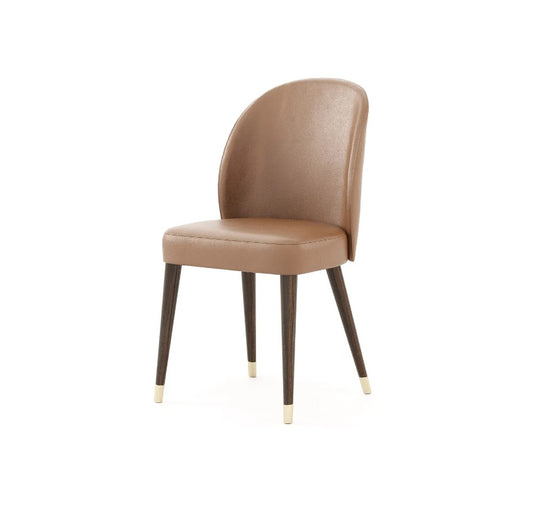 Cadeira Soho XLUX