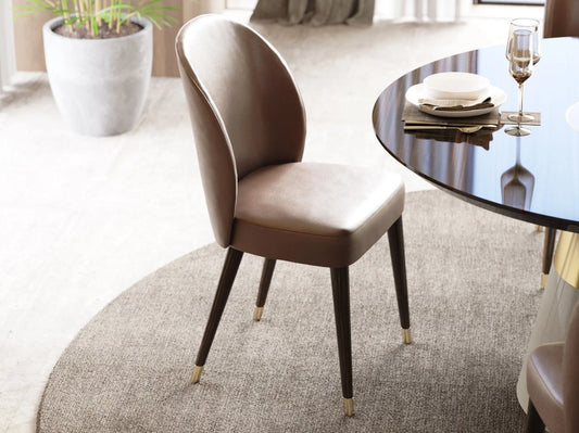 Cadeira Soho XLUX