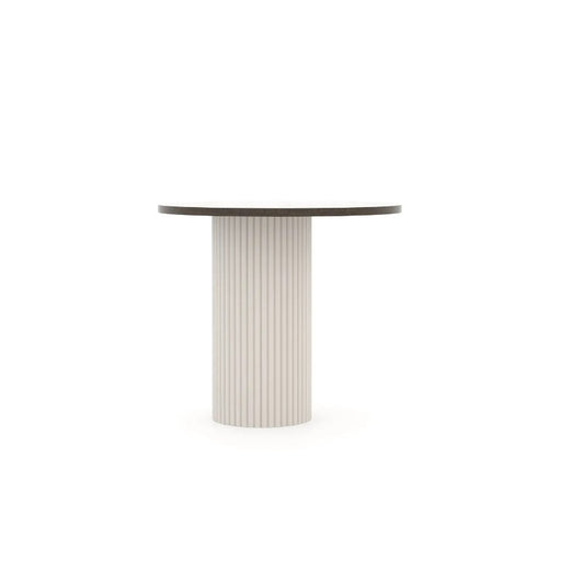 Mesa de Apoio Daris