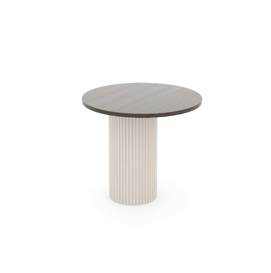 Mesa de Apoio Daris
