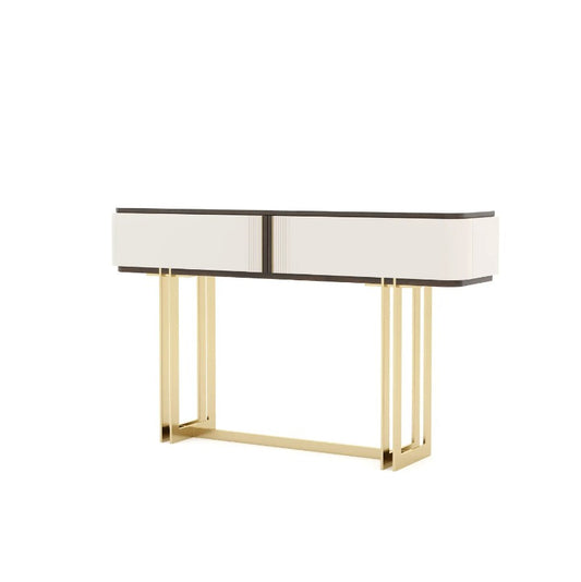 Consola Daris XLUX