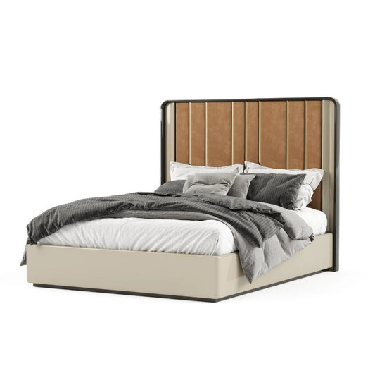 Cama Zenit