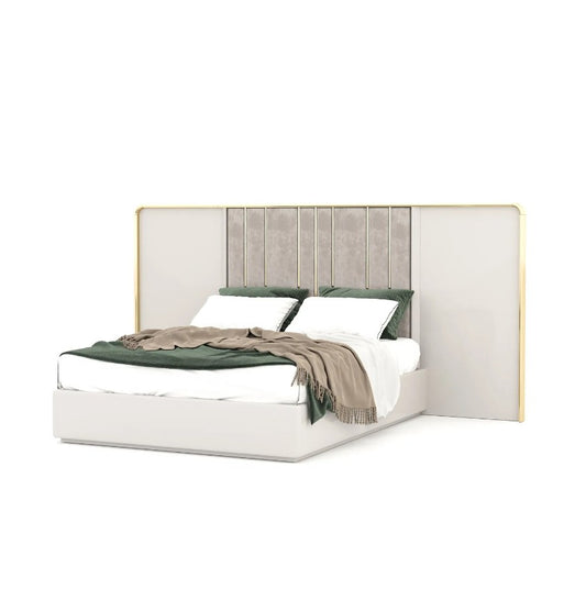 Cama Zenit XL