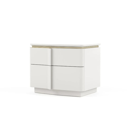Mesa de Cabeceira Zenit
